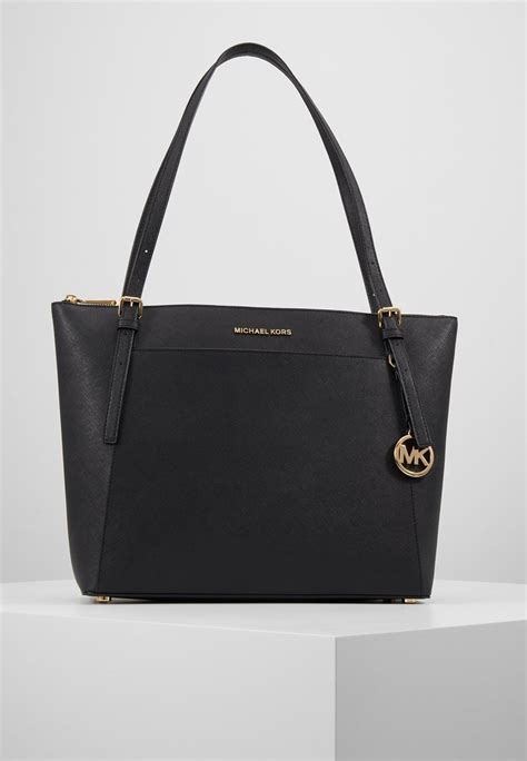 zalando shopping bag michael kors